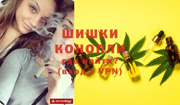 apvp Нефтекумск