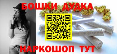 твердый Нягань