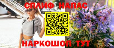 твердый Нягань