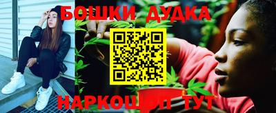 стафф Обь