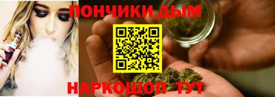a pvp Первоуральск