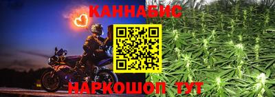 MDMA Premium VHQ Партизанск
