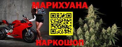 твердый Нягань