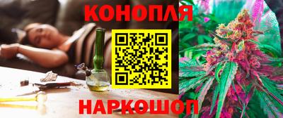 твердый Нягань