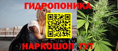 твердый Нягань