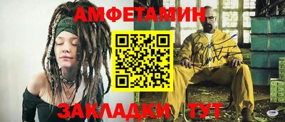 твердый Нягань